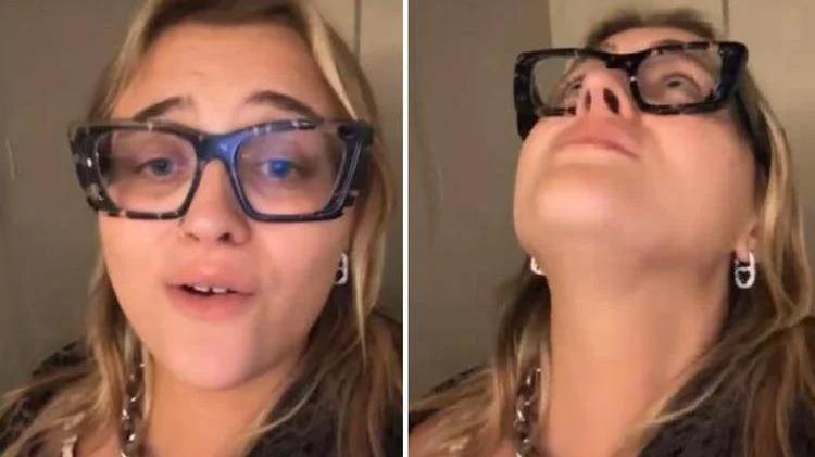 Iran, Big Mama bloccata a Dubai: «Sentiamo i missili sopra la testa, sono terrorizzata, voglio tornare a casa»