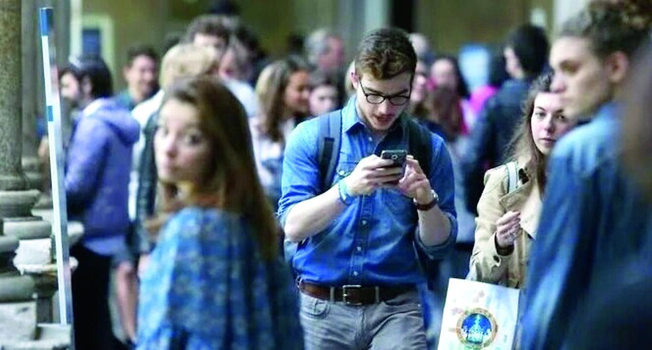 Università, in calo i laureati tra i 25 e i 49 anni: Sardegna penultima