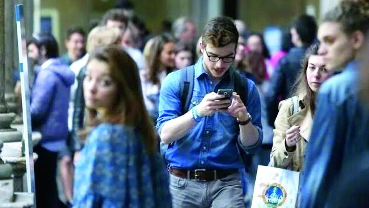 Università, in calo i laureati tra i 25 e i 49 anni: Sardegna penultima