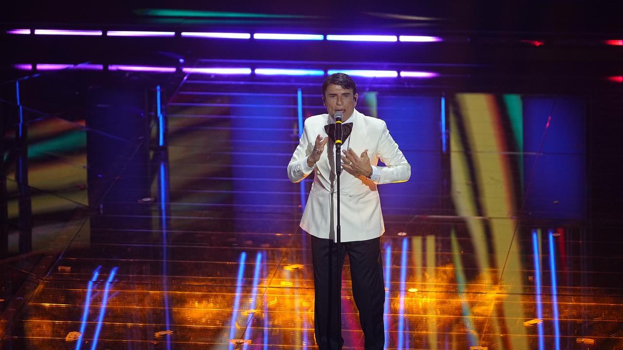 Sanremo 2026, la finale: le pagelle in diretta. Sal Da Vinci da probabile podio, Lamborghini dopo Bocelli è una cattiveria