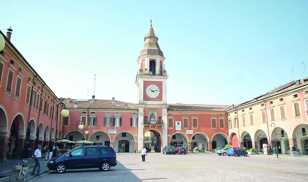 A Sassuolo arriva la tassa di soggiorno: ecco quanto si paga per notte