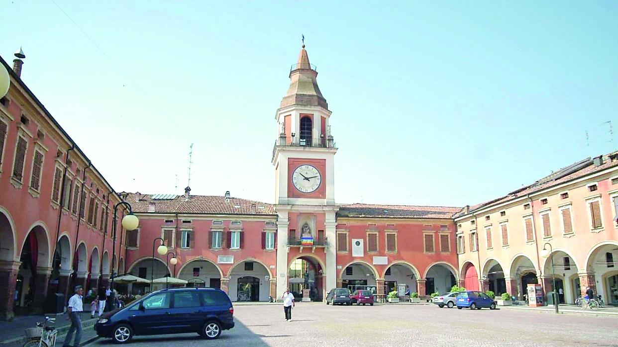 A Sassuolo arriva la tassa di soggiorno: ecco quanto si paga per notte