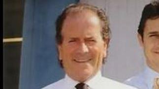 Addio ad Alfredo Vezzani, patron dell’omonima azienda di arte funeraria a Montecavolo