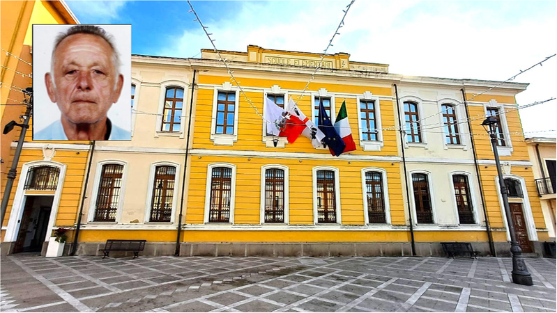 L’allarme della nipote, le ricerche senza sosta, oggi il ritrovamento del cadavere – Che cosa è successo