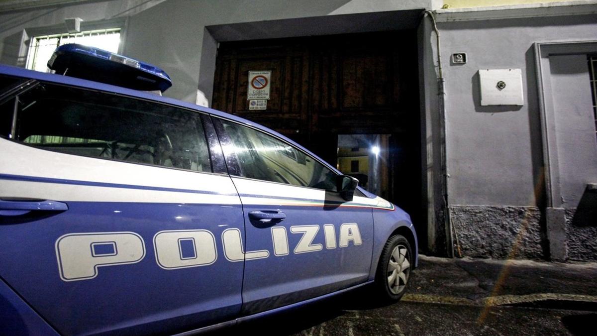 Ragazzino accoltellato su un bus: arrestato un 15enne