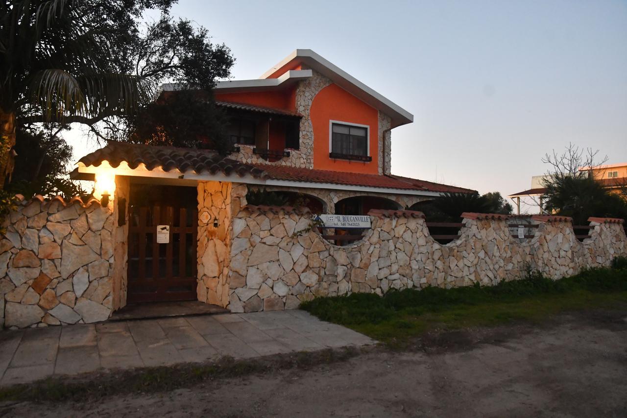 Abusivo il bunker diventato bed & breakfast, il Comune ordina la demolizione