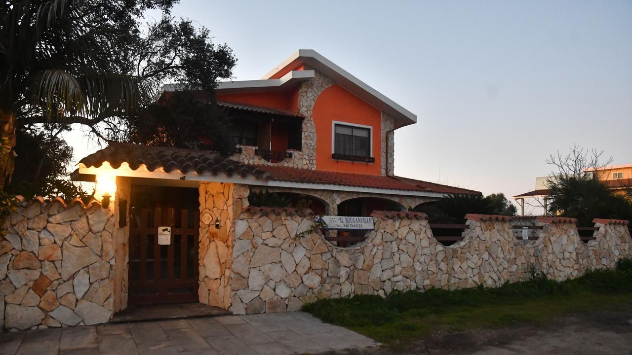 Abusivo il bunker diventato bed & breakfast, il Comune ordina la demolizione