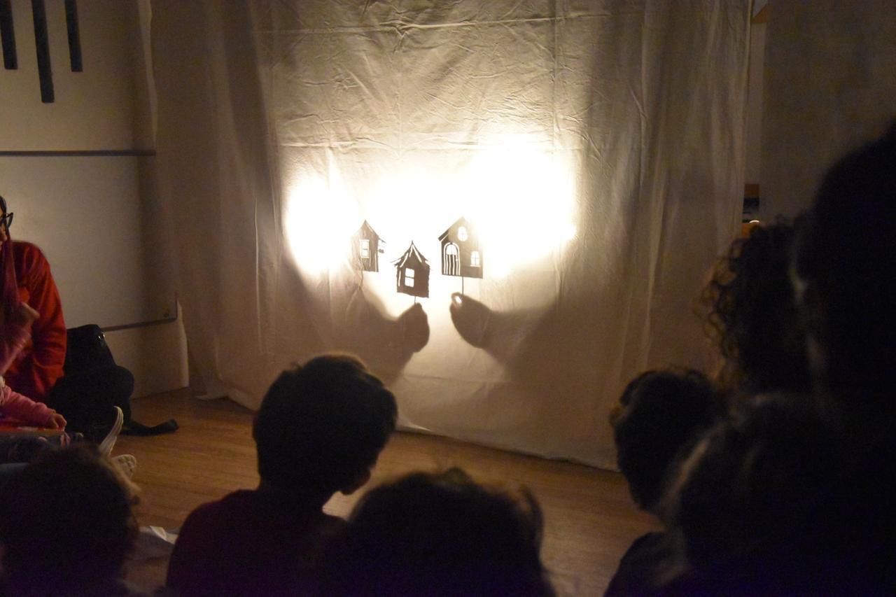 Reggio Emilia è la capitale dell’educazione: tanti appuntamenti per i ventennali