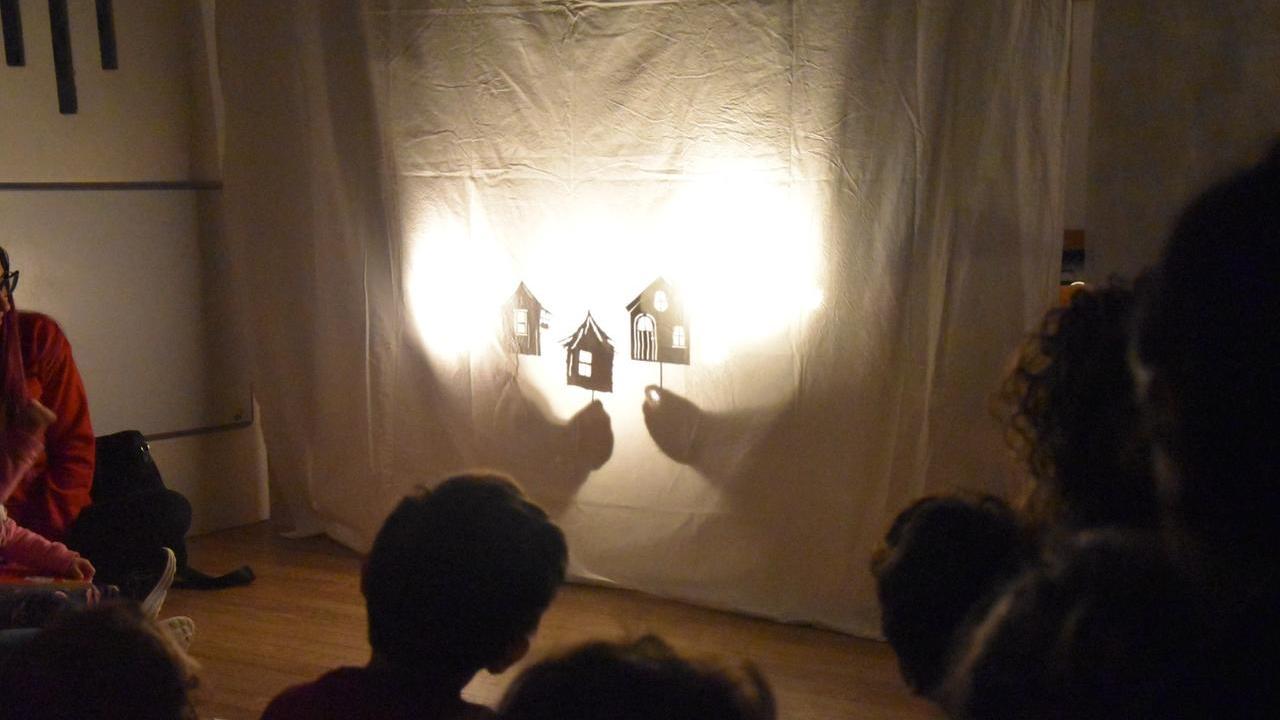 Reggio Emilia è la capitale dell’educazione: tanti appuntamenti per i ventennali