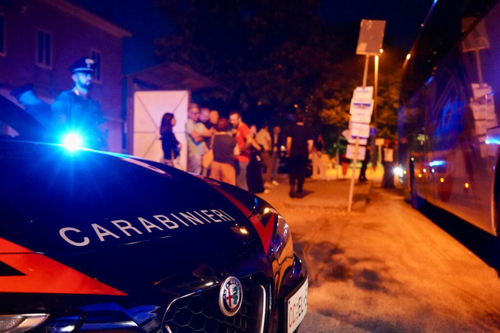 Lotta al caporalato: a Bondeno sequestro di beni per oltre un milione di euro