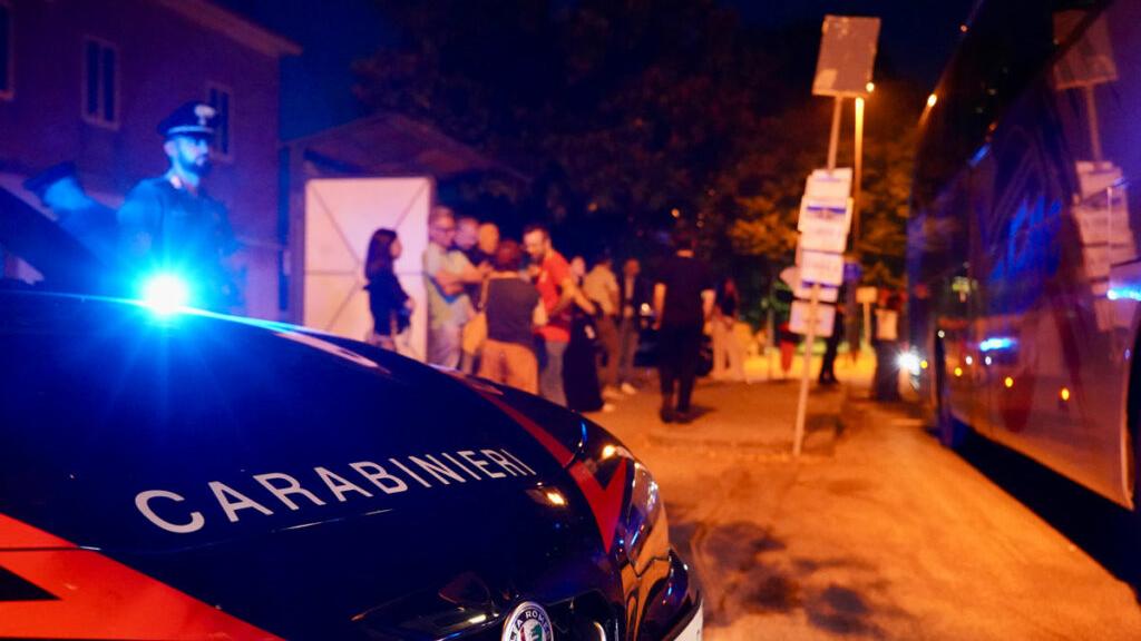 Lotta al caporalato: a Bondeno sequestro di beni per oltre un milione di euro