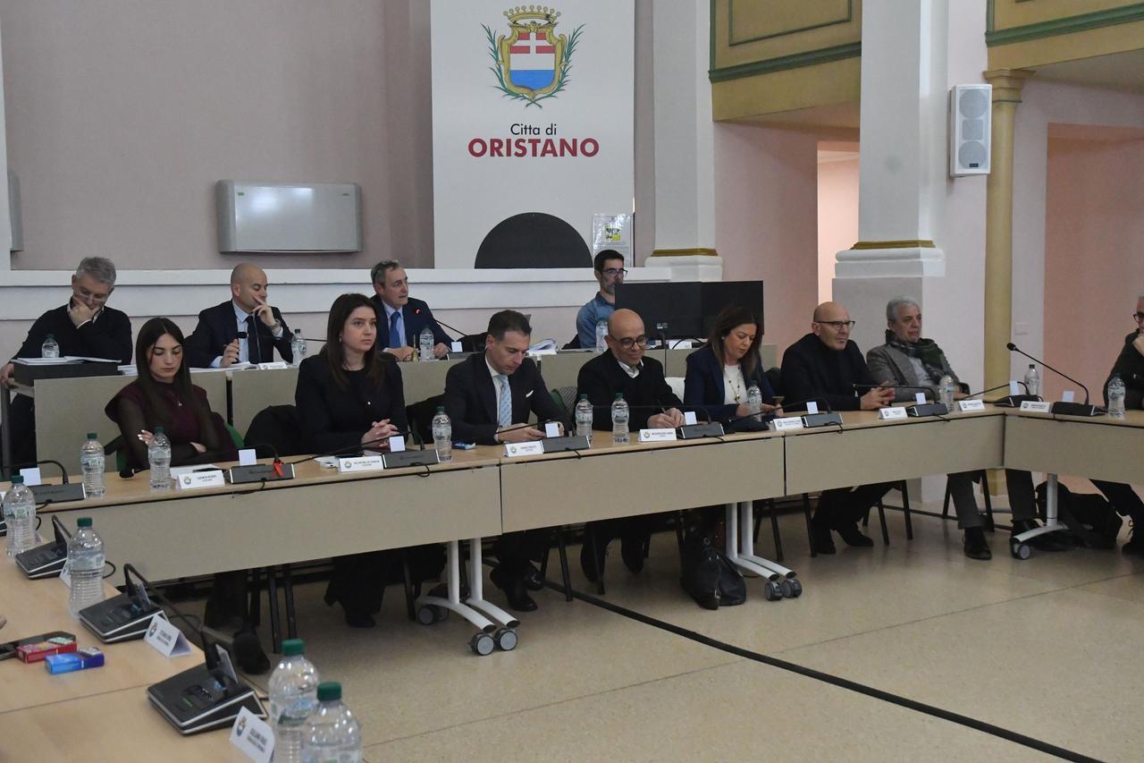 Rimpasto o azzeramento proposto dal sindaco, ecco cosa accadrà in queste ore