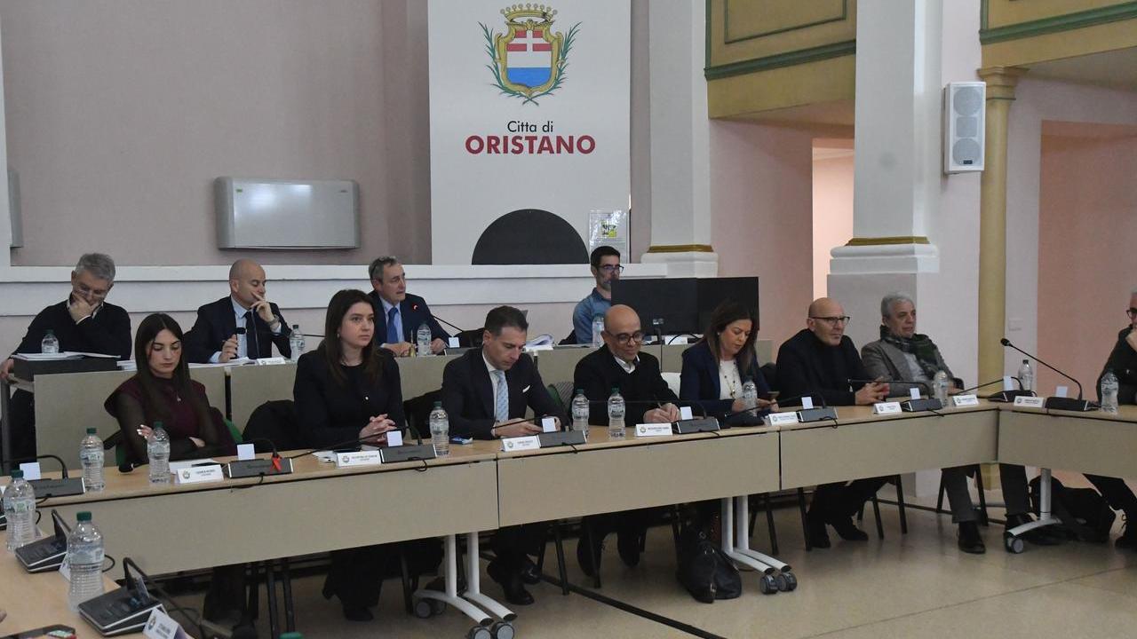 Rimpasto o azzeramento proposto dal sindaco, ecco cosa accadrà in queste ore