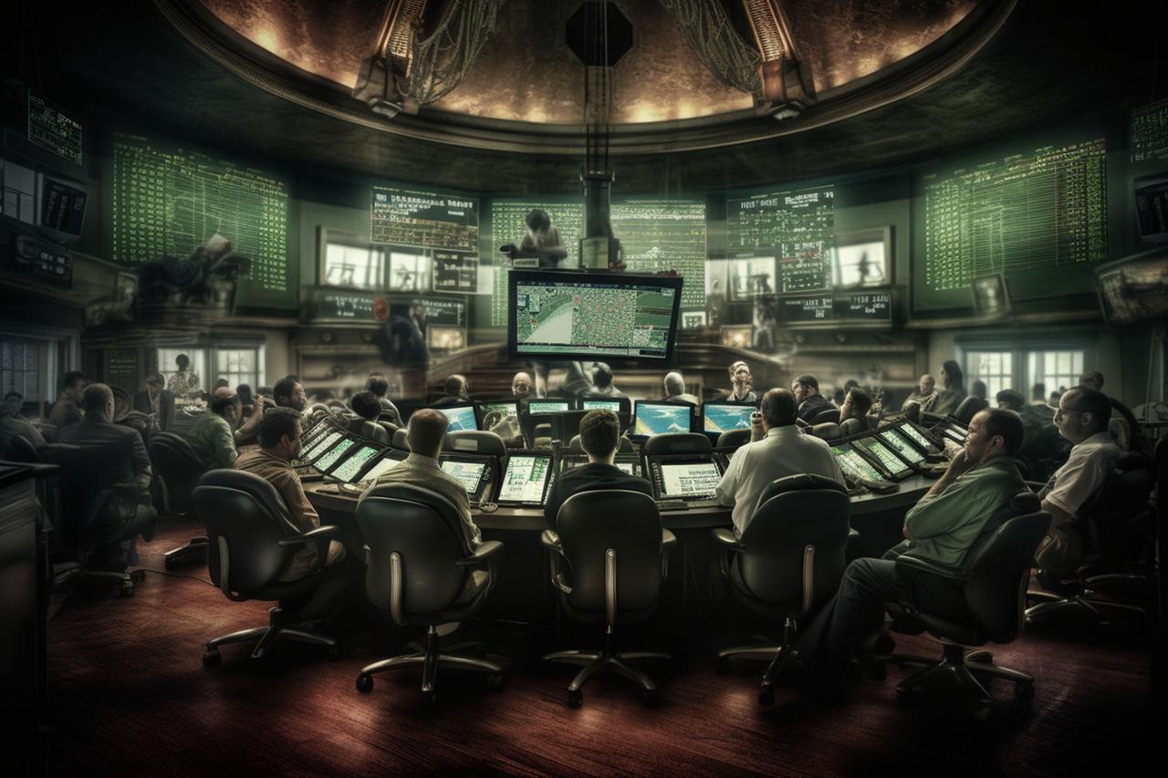 Borse oggi 2 marzo in picchiata dopo l’attacco a Teheran: petrolio e gas volano, crollano le compagnie aeree