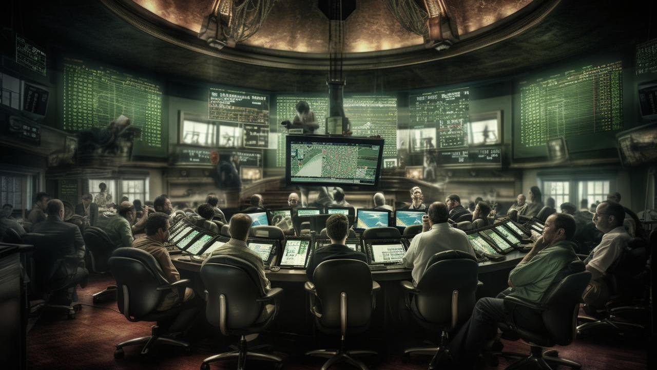 Borse oggi 2 marzo in picchiata dopo l’attacco a Teheran: petrolio e gas volano, crollano le compagnie aeree