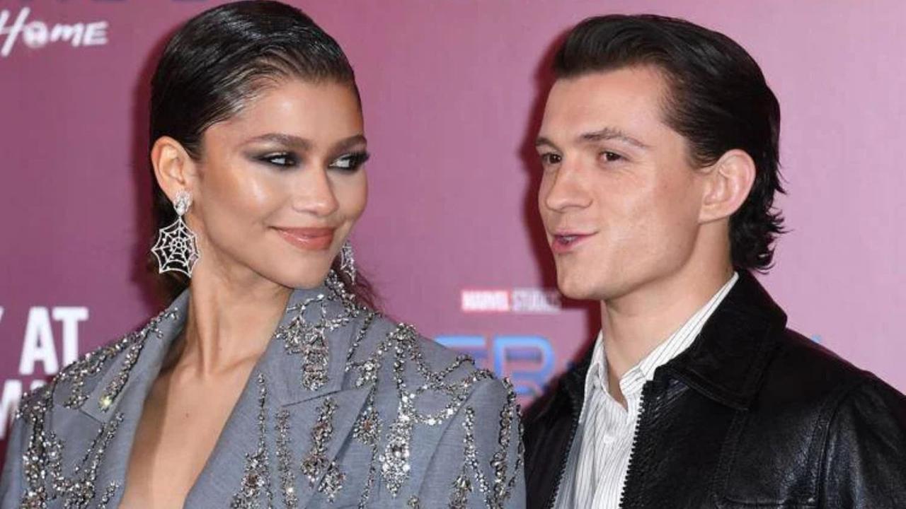 «Zendaya e Tom Holland si sono sposati in gran segreto», la rivelazione che fa sognare i fan di Spiderman