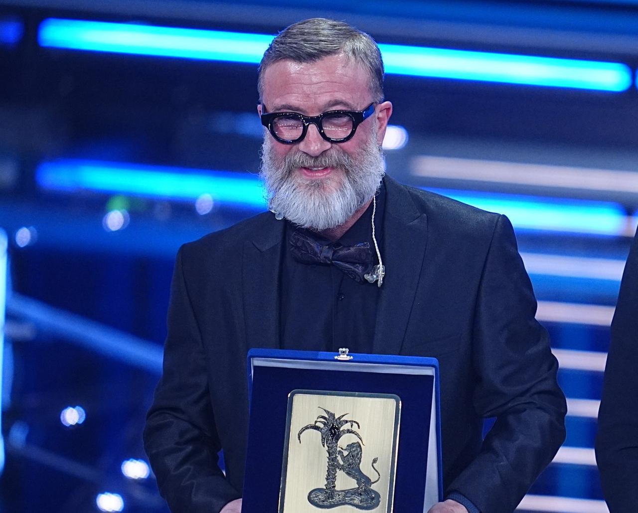 Dall’incontro con Marco Masini al Dinner Food Festival e l’area Mistery Box: tutte le novità di marzo ai Petali