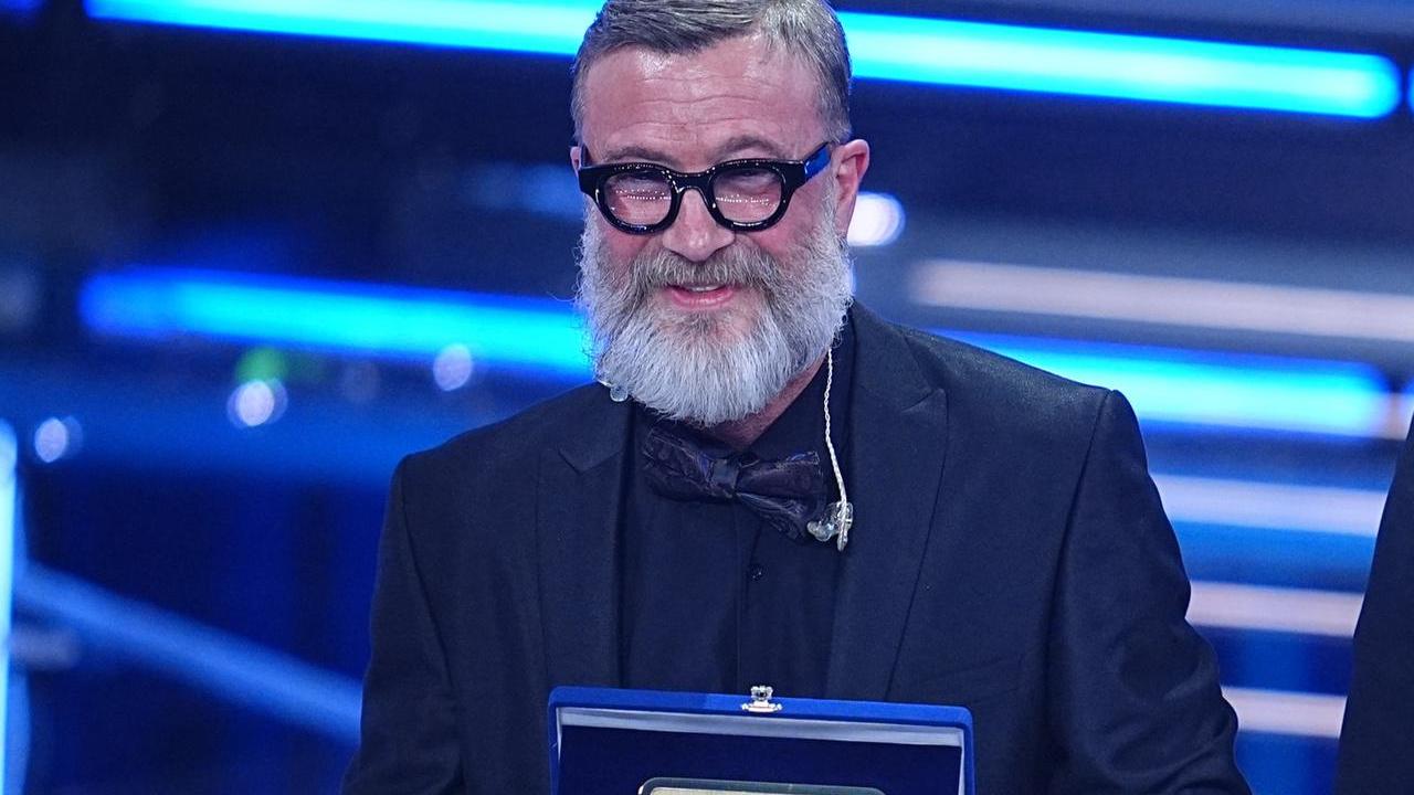 Dall’incontro con Marco Masini al Dinner Food Festival e l’area Mistery Box: tutte le novità di marzo ai Petali