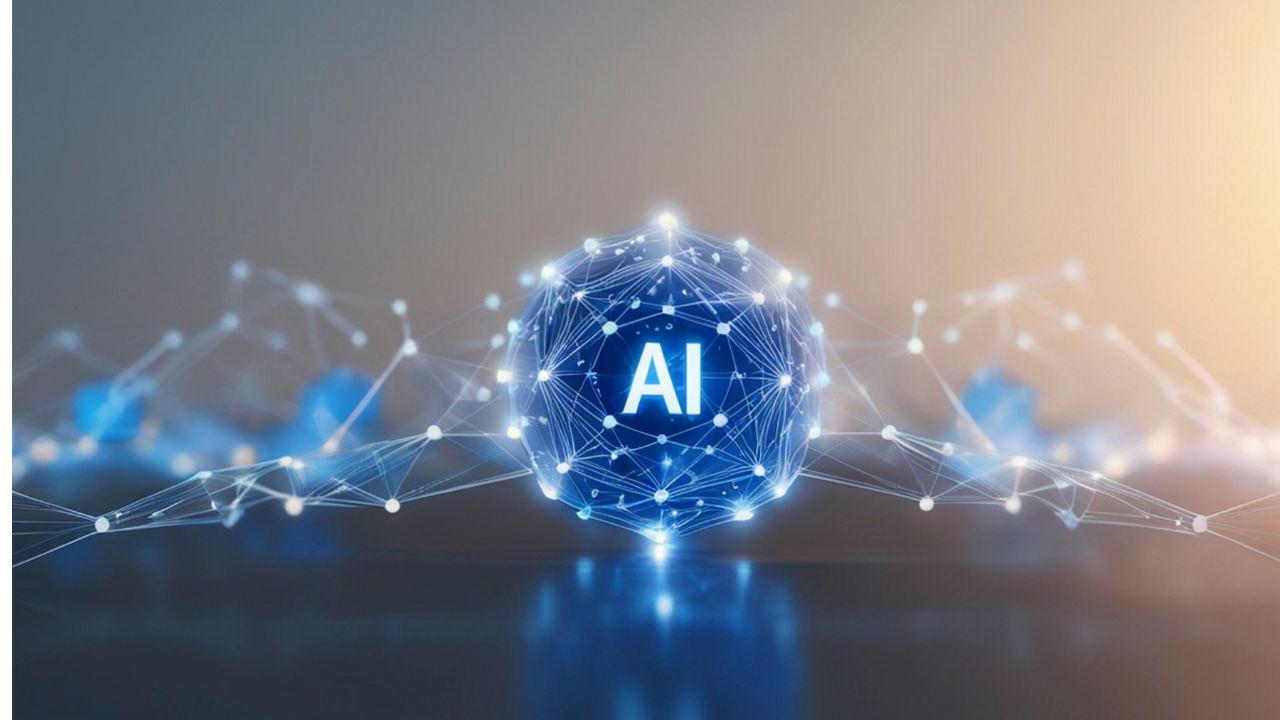 Intelligenza artificiale per la cultura, campus gratuito a Ferrara