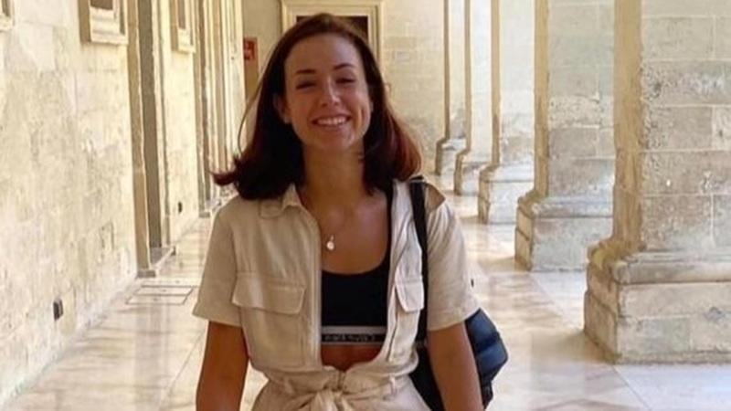 Tragedia durante l’Erasmus in Spagna, muore una studentessa di 24 anni: ecco chi è