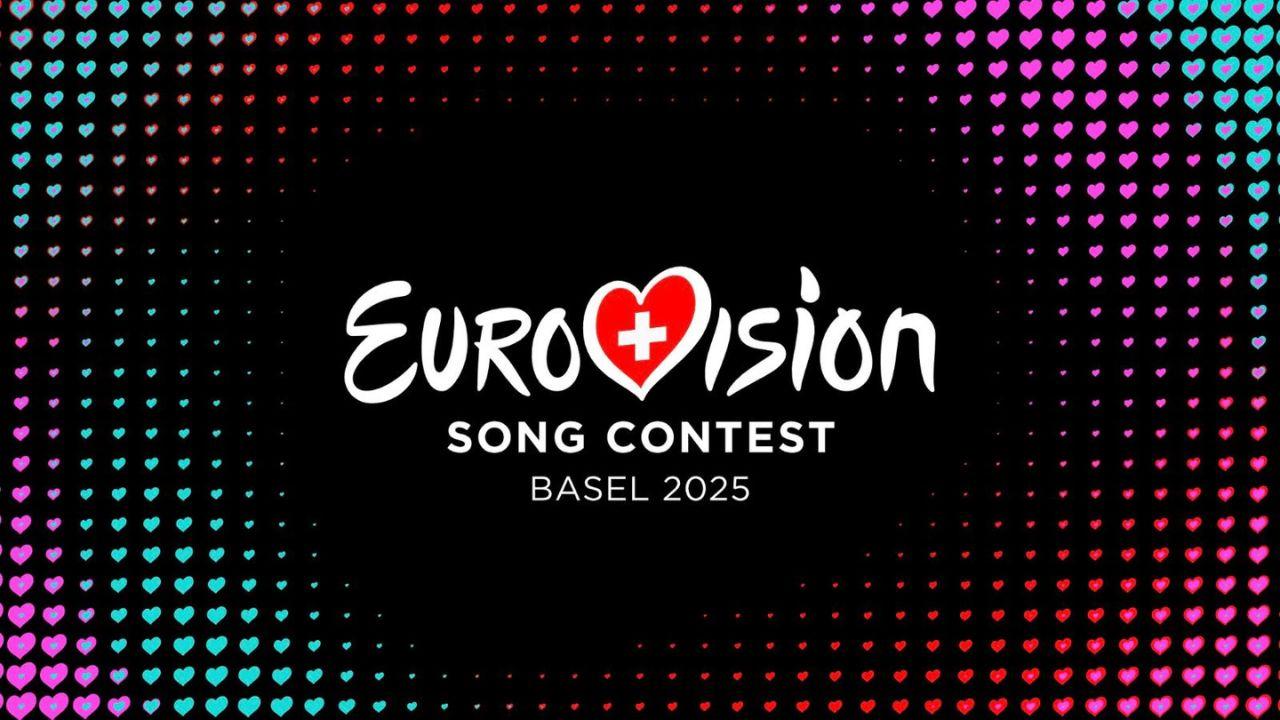 Tutto pronto per l'Eurovision 2026