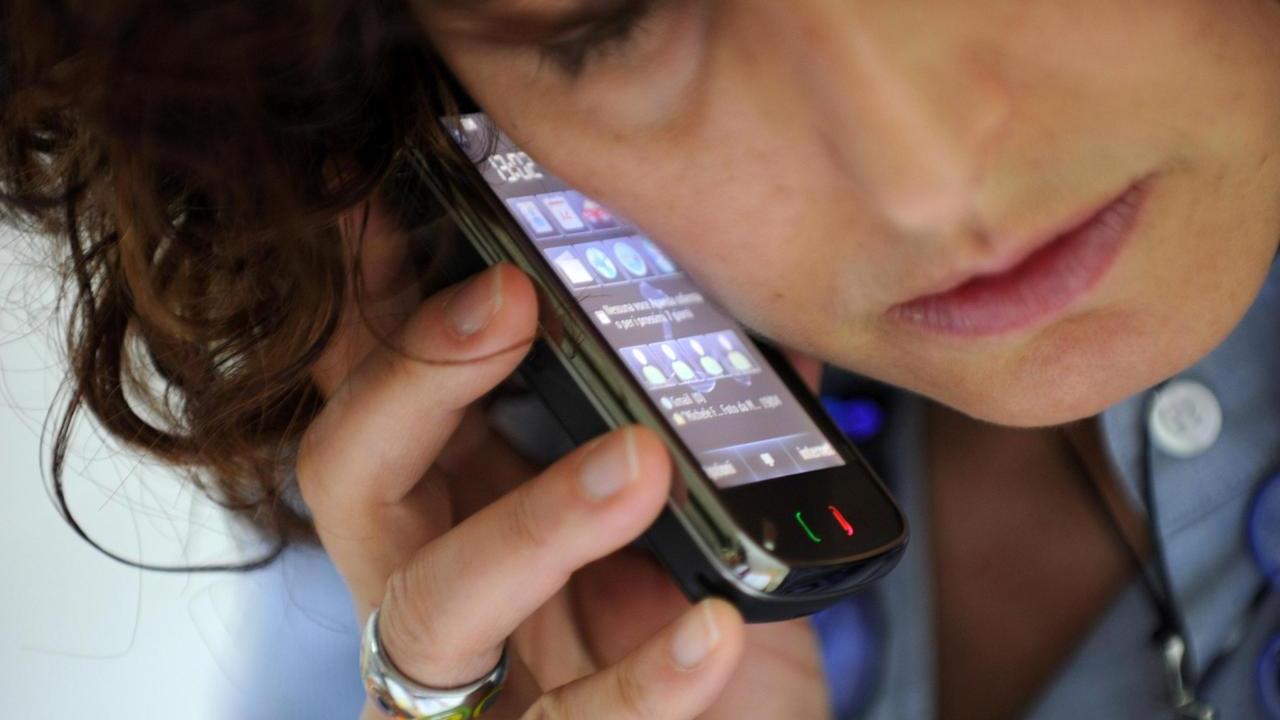 Telefoni isolati e disservizi. Black-out delle comunicazioni