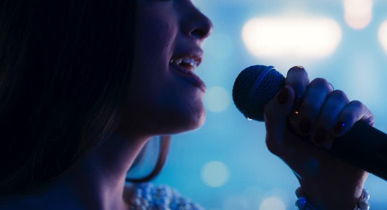 Al via le audizioni per il musical di Stranger Things: ecco come partecipare