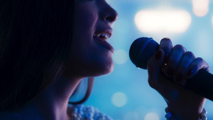 Al via le audizioni per il musical di Stranger Things: ecco come partecipare