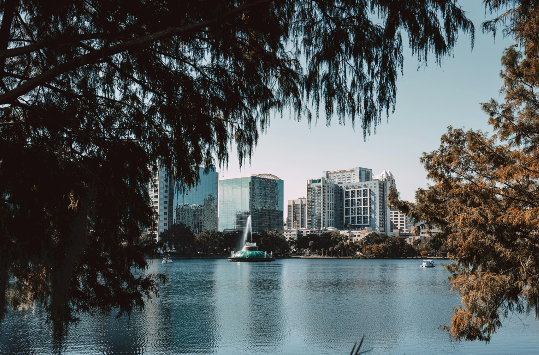 La ricchezza del viaggio: cambiare. Dall’Ariosto di Ferrara ad Orlando
