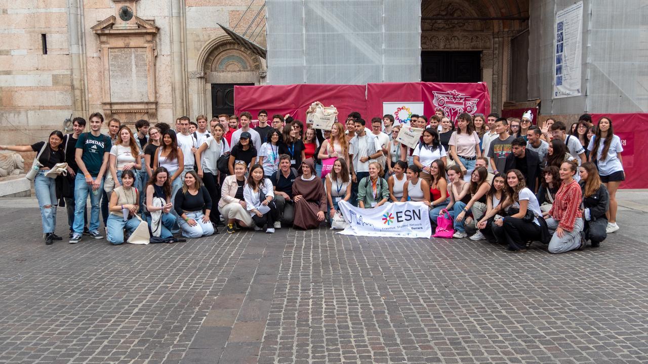 Vacanza studio: opportunità di crescita o esperienza per pochi?