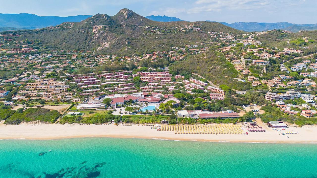 Turismo, uno dei villaggi più grandi dell’isola cambia gestione e cerca personale – Tutte le novità