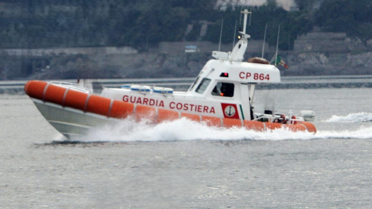 Sub muore durante una immersione, la tragedia davanti ai compagni