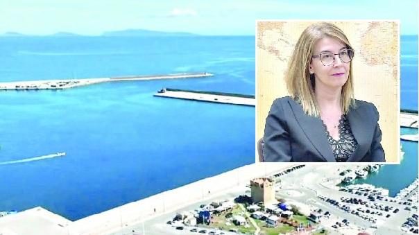 Elezioni comunali a Porto Torres: c’è una sfidante per Massimo Mulas