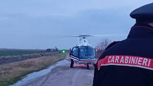 Anziano trovato morto a Ostellato, i funerali si faranno e pagherà il Comune