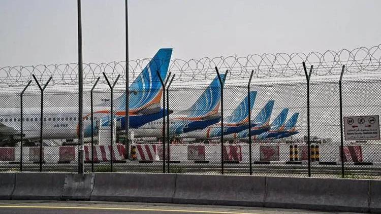 Iran, I primi 127 connazionali rimasti bloccati a Dubai stanno per tornare in Italia