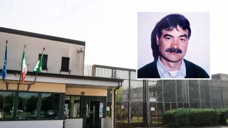 È morto il boss Nitto Santapaola, fu tra i mandanti della strage di Capaci