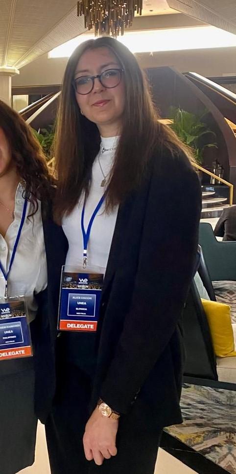 Studenti bloccati a Dubai, Alice torna a casa: oggi l’atterraggio a Malpensa con un volo di Stato