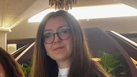 Studenti bloccati a Dubai, Alice torna a casa: oggi l’atterraggio a Malpensa con un volo di Stato