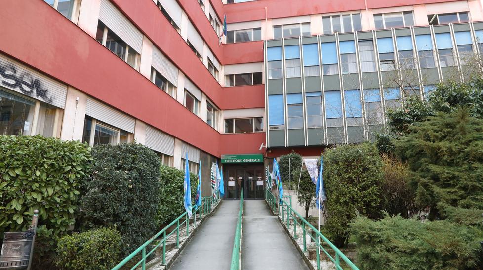 Sindacati-Ausl, alta tensione: «Per un ritardo un milione in meno ai 4mila dipendenti»