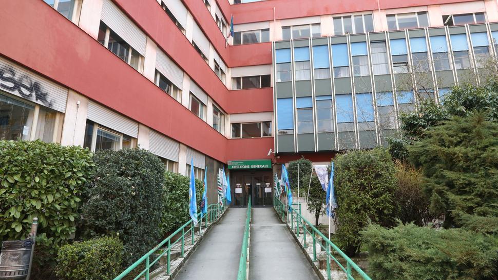 Sindacati-Ausl, alta tensione: «Per un ritardo un milione in meno ai 4mila dipendenti»