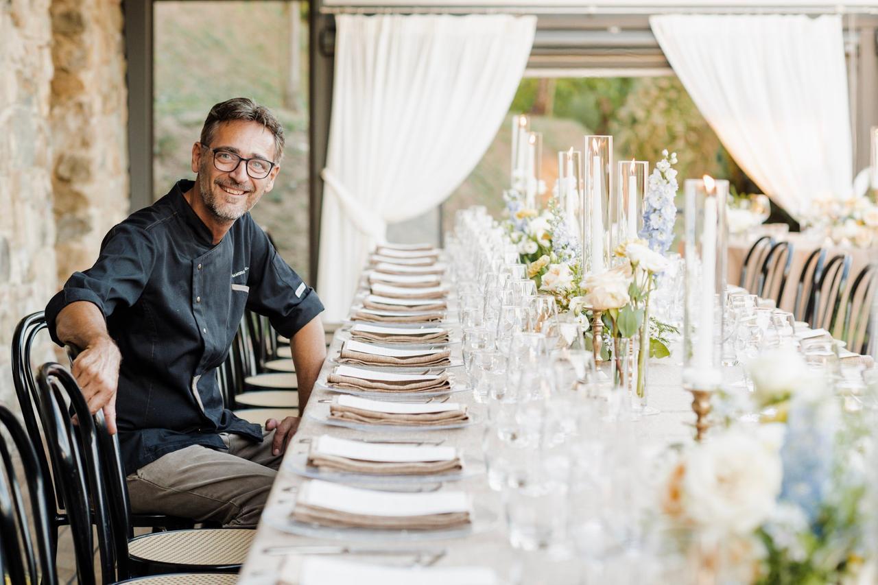 Lucca, "InPasti in San Frediano" gestirà il ristorante nell’ostello rinnovato