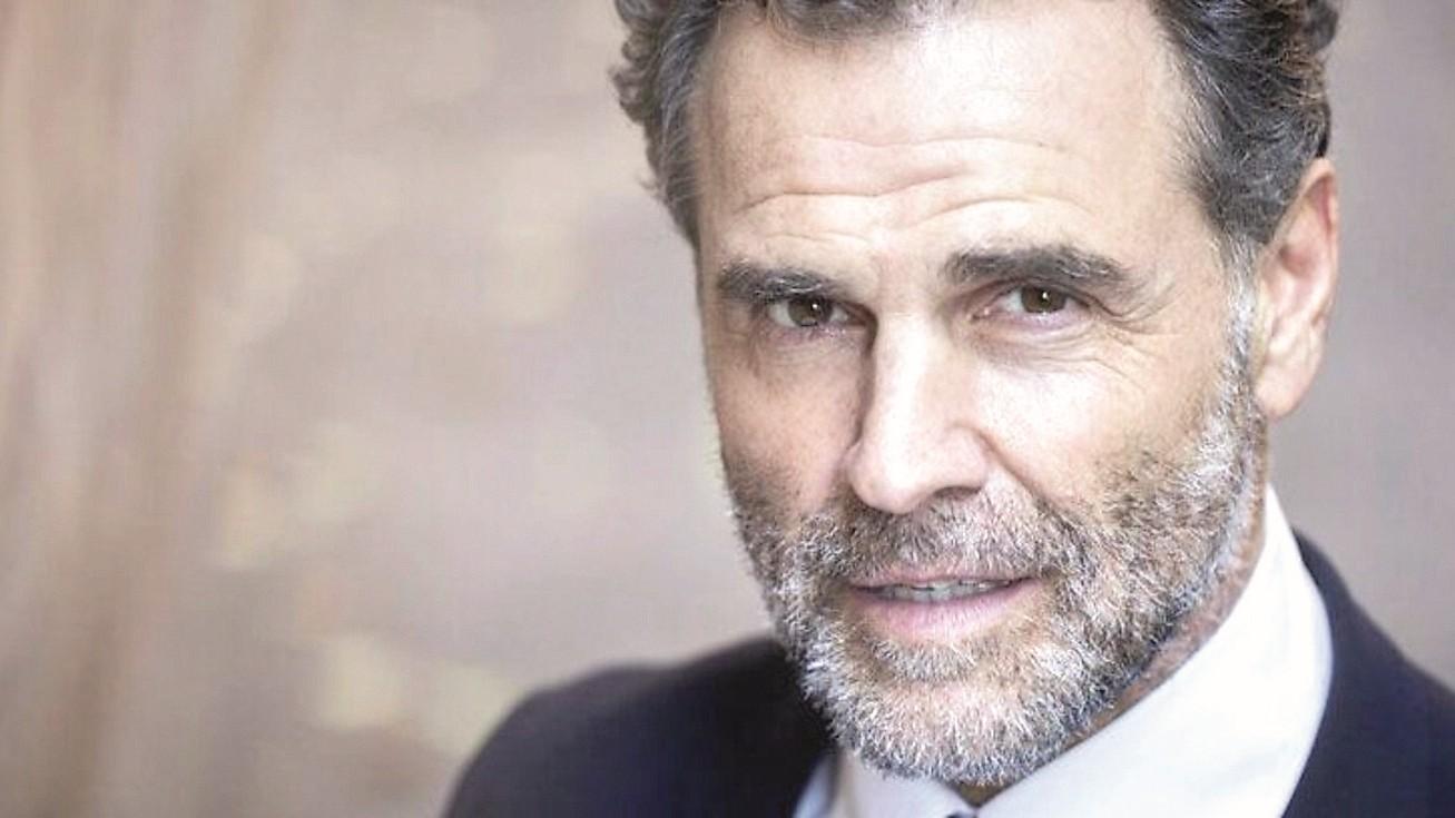 Pino Quartullo: «Mi presentai alla notte degli Oscar con una Panda celeste. Dissi no a Ozpetek e lui non mi ha più chiamato»