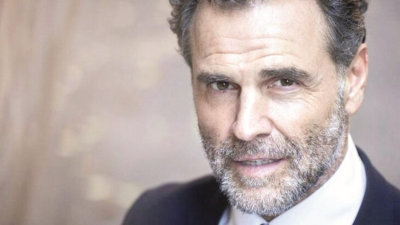 Pino Quartullo: «Mi presentai alla notte degli Oscar con una Panda celeste. Dissi no a Ozpetek e lui non mi ha più chiamato»