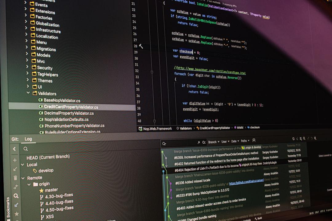 Amazon web services lancia Kiro e cambia il ciclo di sviluppo software con l’Ai