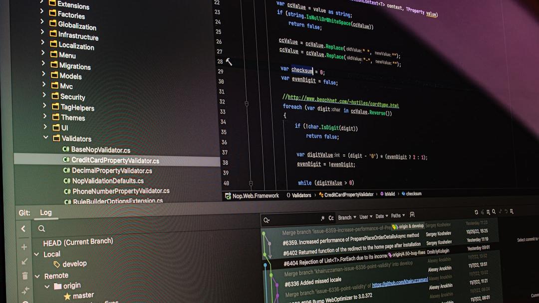 Amazon web services lancia Kiro e cambia il ciclo di sviluppo software con l’Ai