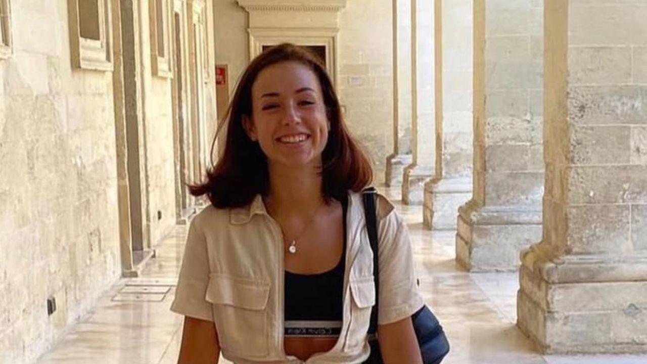 Grosseto, studentessa morta a 24 anni: le parole della ministra Bernini e il dolore degli amici – Donati gli organi