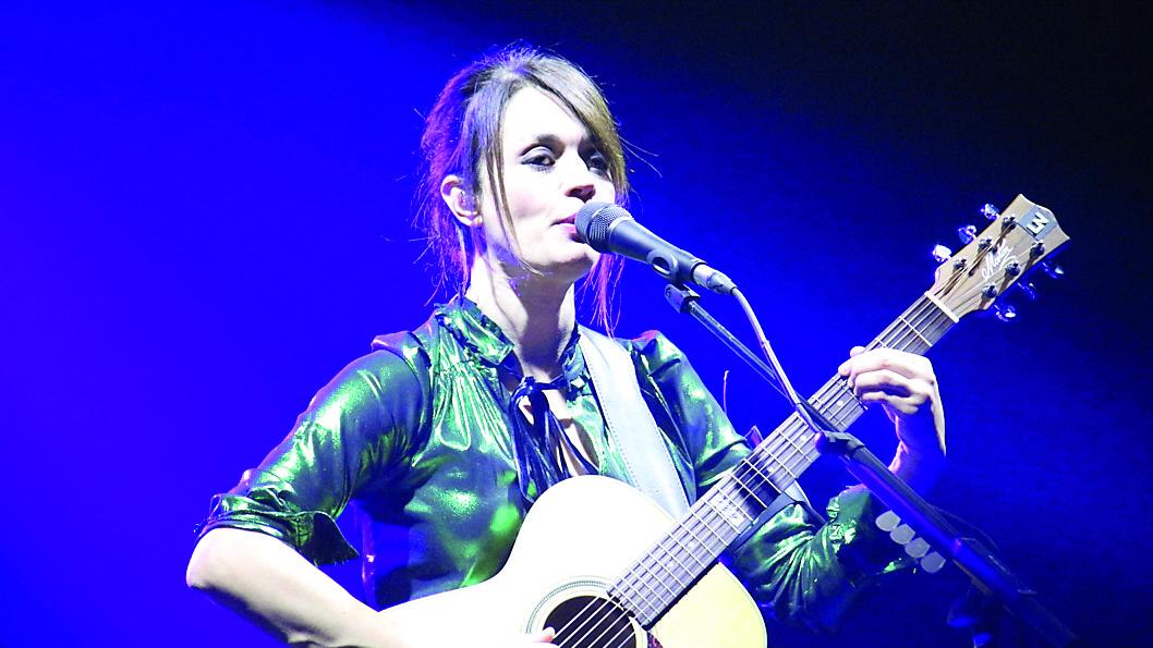 Un altro nome da sogno in concerto in Sardegna la prossima estate: ecco dove