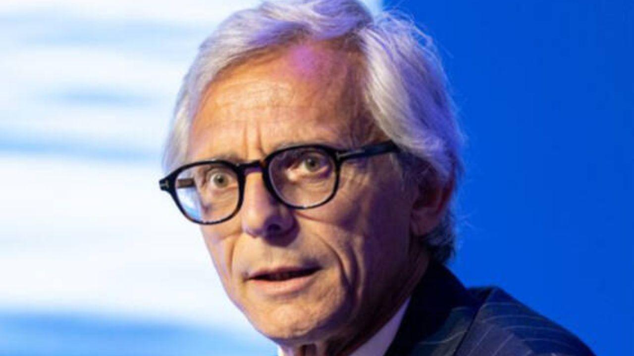 Messina (Assarmatori)