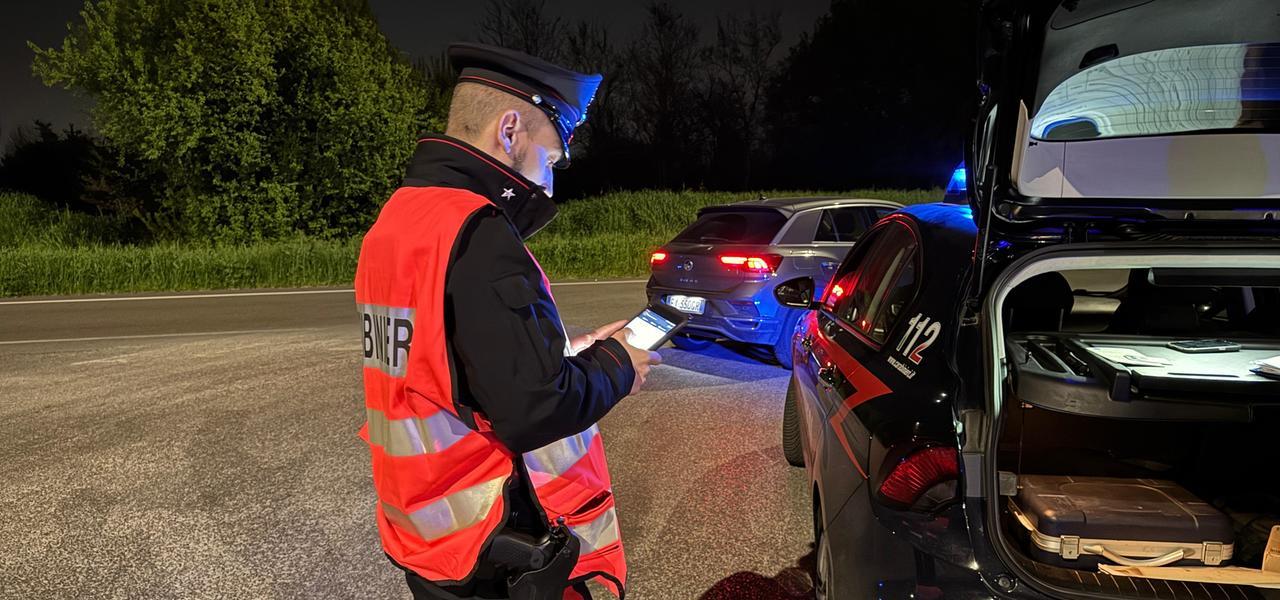 Episodi di violenza su un uomo disabile, arrestata badante 65enne