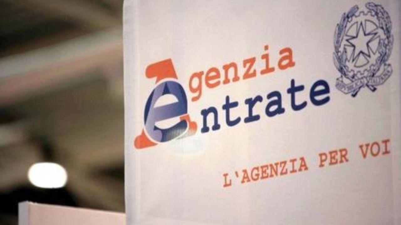 Bonifici fra parenti, contanti e carte: perché ogni movimento può diventare rilevante per il Fisco